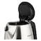 Philips Kettle HD9350