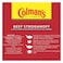Colman&#39;s Beef Stroganoff Mix Spice 39g