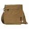 KINGS CANVAS SHOULDER BAG 1153