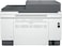 HP Multifunctional LaserJet M236SDW Wireless Monochrome Laser, 9YG09A#BGJ