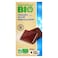 Carrefour Bio Assortiment Dark Chocolate 175g