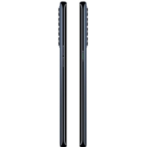 Oppo Reno 4 Pro - 6.5-inch 128GB/8GB Dual Sim 4G Mobile Phone - Starry Night