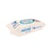 Oui Oui Wet Wipes Milk And Honey 80 Sheets