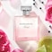 Ralph Lauren Romance Rose Eau De Parfum - 100ml