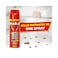 Pif Paf Insta Kill, All Insect Killer, Kills Instantly, 400ml