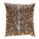 Nutri Chana With Shell 500 gr