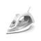 PHILIPS STEAM IRON DST501016 2400W
