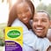 Culturelle, Digestive Health Probiotic, 30 Once Daily Capsules