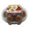 Isinya Eggs X7