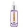 L Oreal Paris Hyaluron Expert Replumping Hyaluronic Acid Serum 30 ml