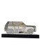 Crystal Car Model Figurines - Exquisite Home Decoration and Timeless Souvenir