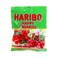 Haribo Happy Cherries 160g