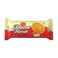 Pran Peanut Biscuits 80g
