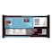 Hershey's Premier Creamy Vanilla White Baking Chips 340g