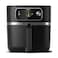 Philips Air Fryer Combi XXL Connected HD988092 2kg