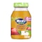 Hero Baby Apple Juice - 130 ml