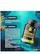Laperva Ultimate Omega-3 Fish Oil, 3000mg, 90 Softgels