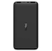 Xiaomi 10000mAh Redmi Power Bank - Black