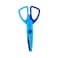 Deli Scissors 136MM 5 2/5