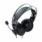 Cougar Gaming Headset VM410 Green (Plus Extra Supplier&#39;s Delivery Charge Outside Doha)