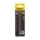 Crownman 2Side Headbit Set Ph2110Mm