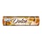 Mimix Butter Cream Bonbon - 20 gram
