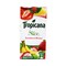 Tropicana Juice Strawberry Banana Tetra 180ML