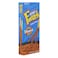 Lotte Chocolate Funzels Crispy Stick 30g