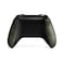 Microsoft Armed Forces II Wireless Controller For Xbox One Multicolour