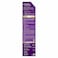 Schwarzkopf Palette Intensive Hair Color Cream - 6-88 Glowing Chestnut