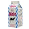 KCC Mala Smooth And Tasty Fermented Milk 500ml
