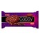 Ani Chocolate Cassy 35g