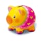 Paint Your Own Piggy Bank