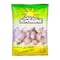 Sunshine Small Shrimp - 500 gm