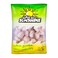 Sunshine Small Shrimp - 500 gm