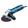 Bosch GWS 700 Professional Angle Grinder