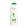 Dove Hair Fall Rescue Shampoo Nourishment For Wek &amp; Fragile Hair 400ml