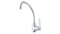 TEKA IN 912 Kitchen Tap With High Sprout &amp; Anti-Scale Aerator