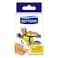 Septona Medicare Extra Resistant Plasters 8 Strips