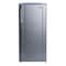 Von Hotpoint Vars23Dhs Fridge 190L Silver