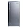 Von Hotpoint Vars23Dhs Fridge 190L Silver