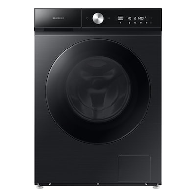 Samsung 12/8Kg Washer & Dryer Wd12Bb944Dgb
