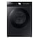 Samsung 12/8Kg Washer &amp; Dryer Wd12Bb944Dgb