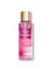 Victoria'S Secret Pure Seduction 250Ml Body Mist