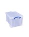 Really Useful Box 48L Box