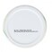 Golden Pearl Skin Lightening Organic Clay Mask 300 ml