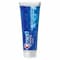 Crest 3D White Deluxe Arctic Fresh Toothpaste 75ml x Pack of 2 25% Off