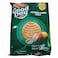 Britannia Good Day Cookies Pistachio Almond 81g x Pack of 8