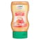 Goody Ketchup Mayonnaise 250ml