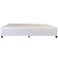 King Koil Sleep Care Super Deluxe Bed Foundation SCKKSDB9 Multicolour 180x190cm